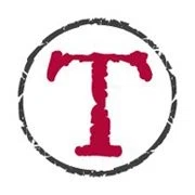 Trip Insurance Merchant Logo