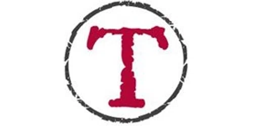 Trip Insurance Promo Code