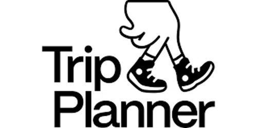 Trip Planner AI Promo Code