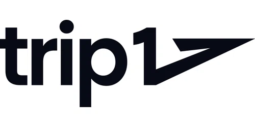 trip1 Promo Code
