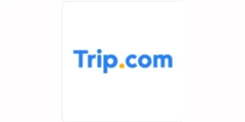Trip.com IT Merchant logo