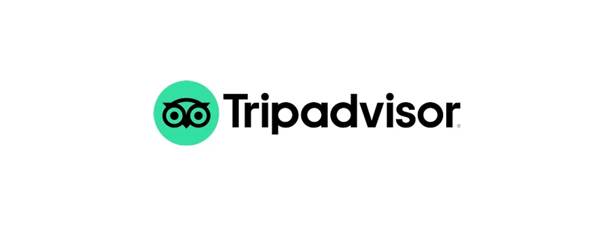TRIPADVISOR Promo Code — Get 25 Off in February 2024