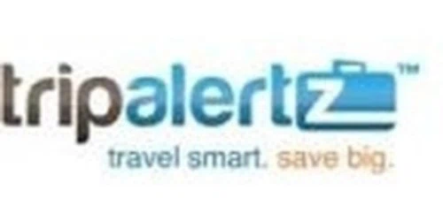Trip Alertz Promo Code