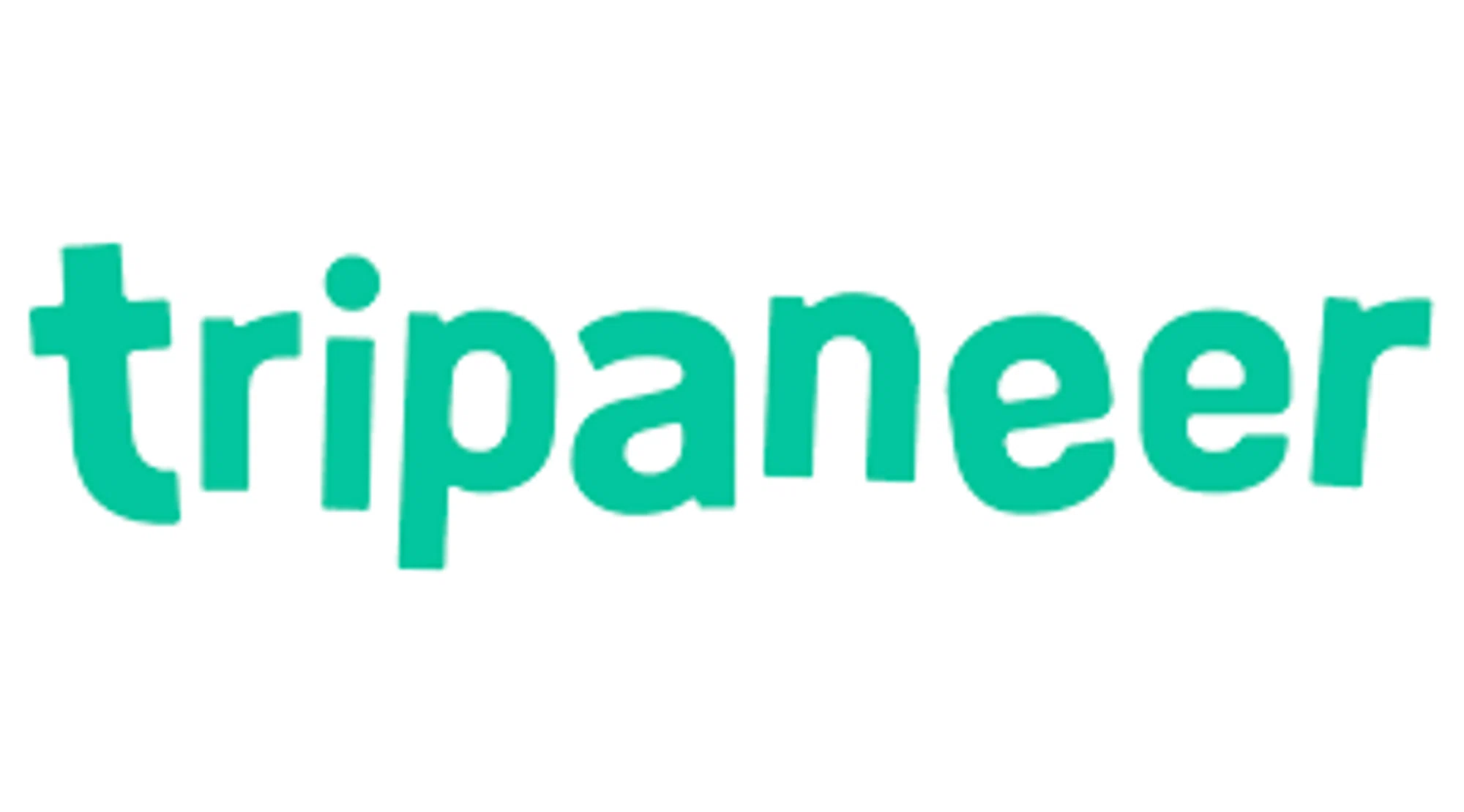 Tripaneer Merchant Logo