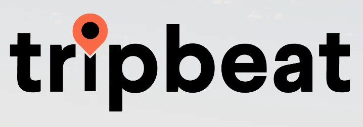 Tripbeat Merchant Logo