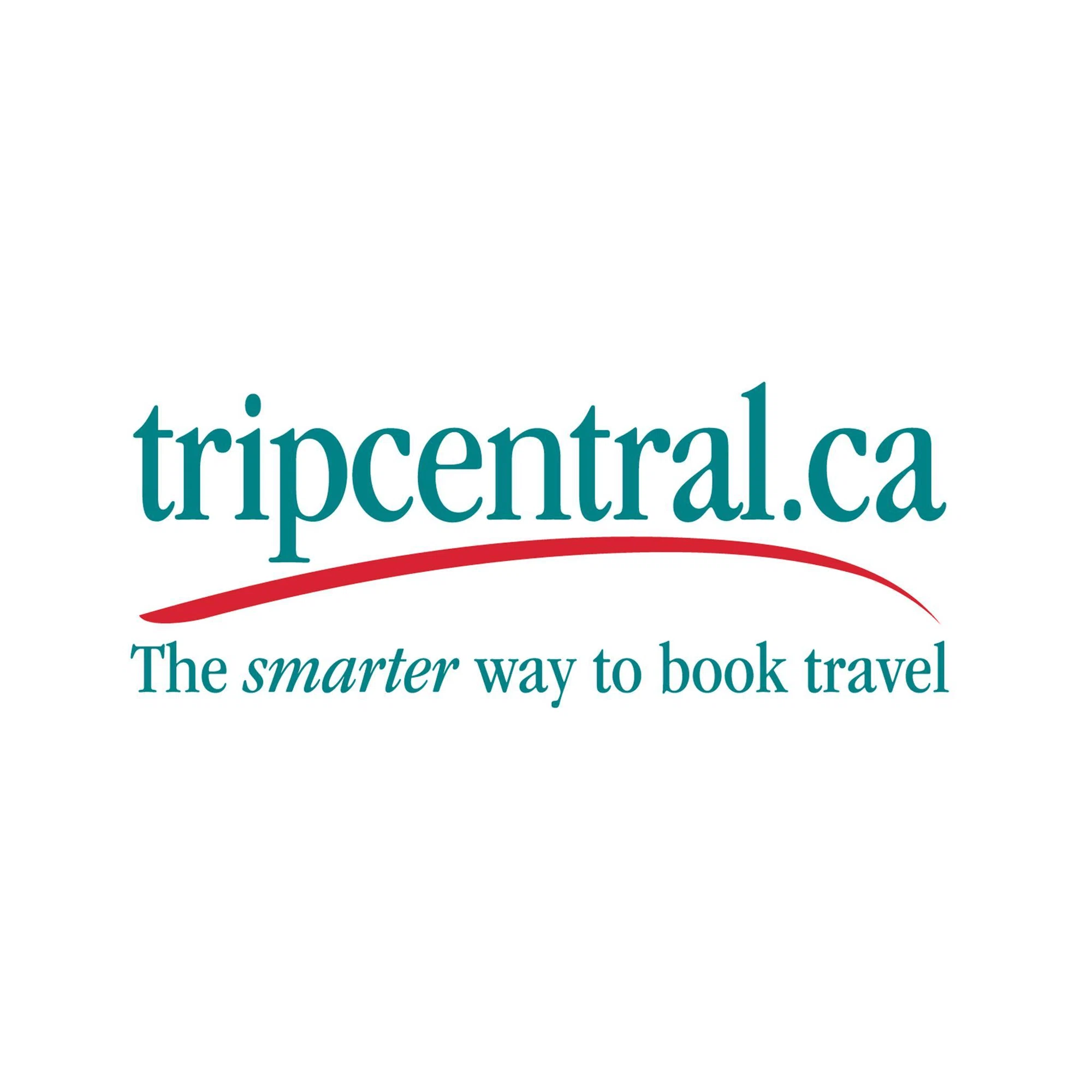 TRIPCENTRAL.CA Promo Code — 200 Off in August 2024
