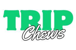 Trip Chews Promo Code