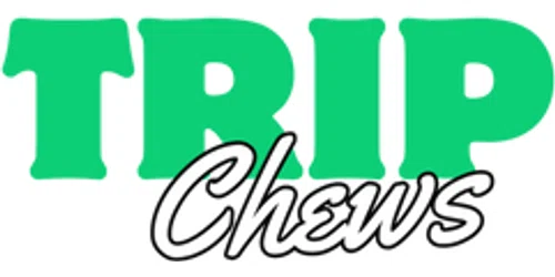 Trip Chews Promo Code