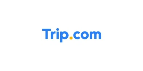 Trip.com coupon