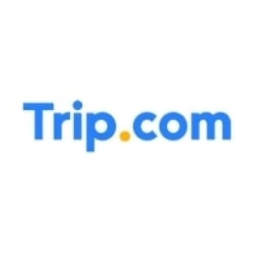 Trip.com AU coupons