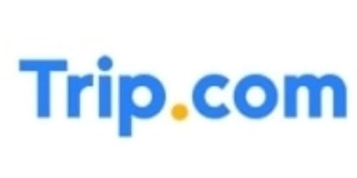 Trip.com AU Promo Code