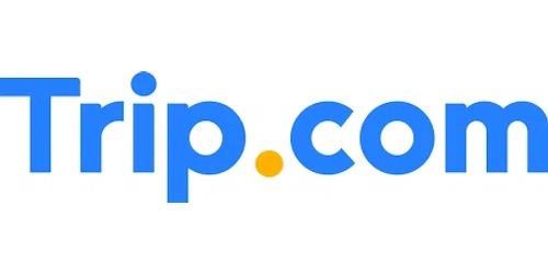 Trip.com HK Merchant logo