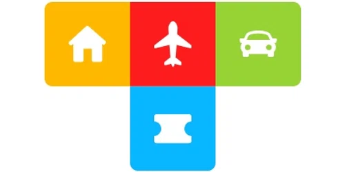 Tripening Promo Code