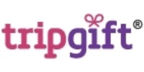 Trip Gift Promo Code