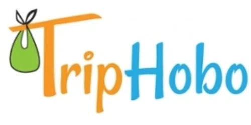 TripHobo Merchant logo
