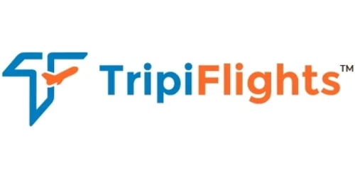 Tripiflights Promo Code