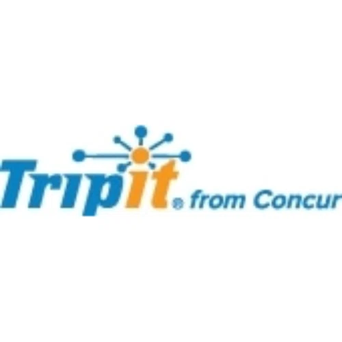 20 Off TripIt Promo Code, Coupons (1 Active) August 2024