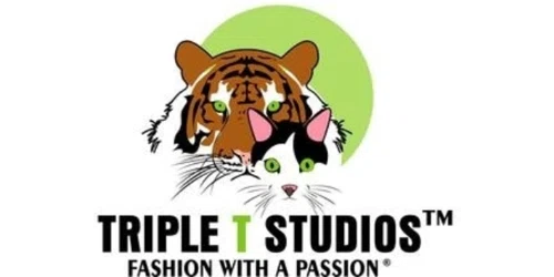 Triple T Studios Promo Code