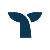 TRIPLE WHALE Discount Code — 15 Off in August 2024