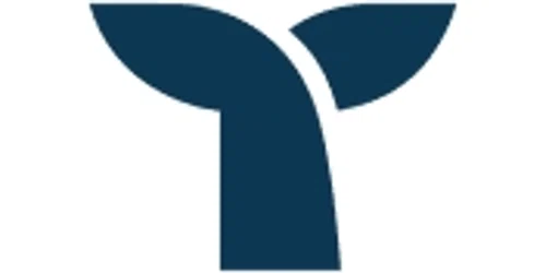 Triple Whale Promo Code