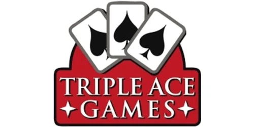 Triple Ace Games Promo Code
