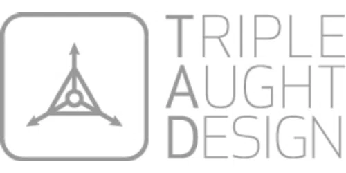 Triple Aught Design Promo Code