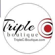 Triple C Boutique Promo Code