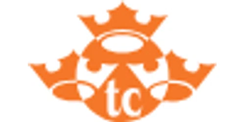 Triple Crown Products Promo Code