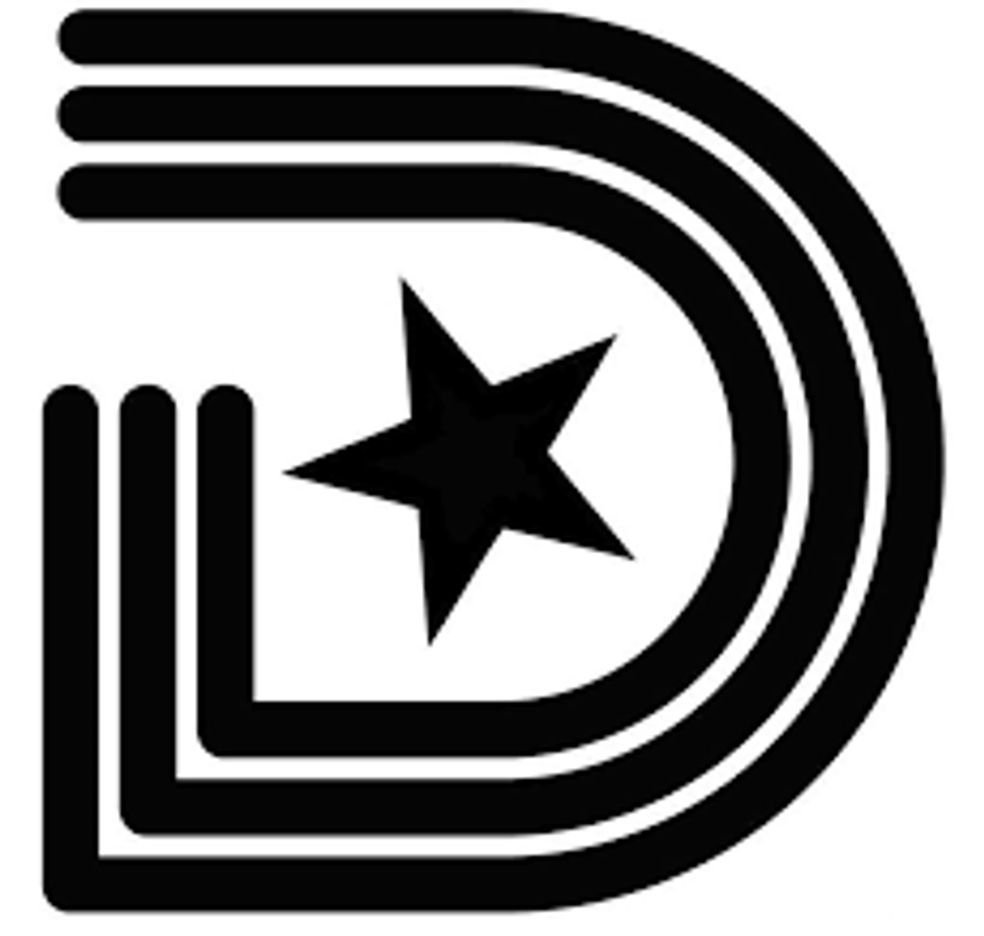 Triple D Gear Promo Code
