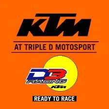 TRIPLE D MOTOSPORT Promo Code — 10 Off in Feb 2024