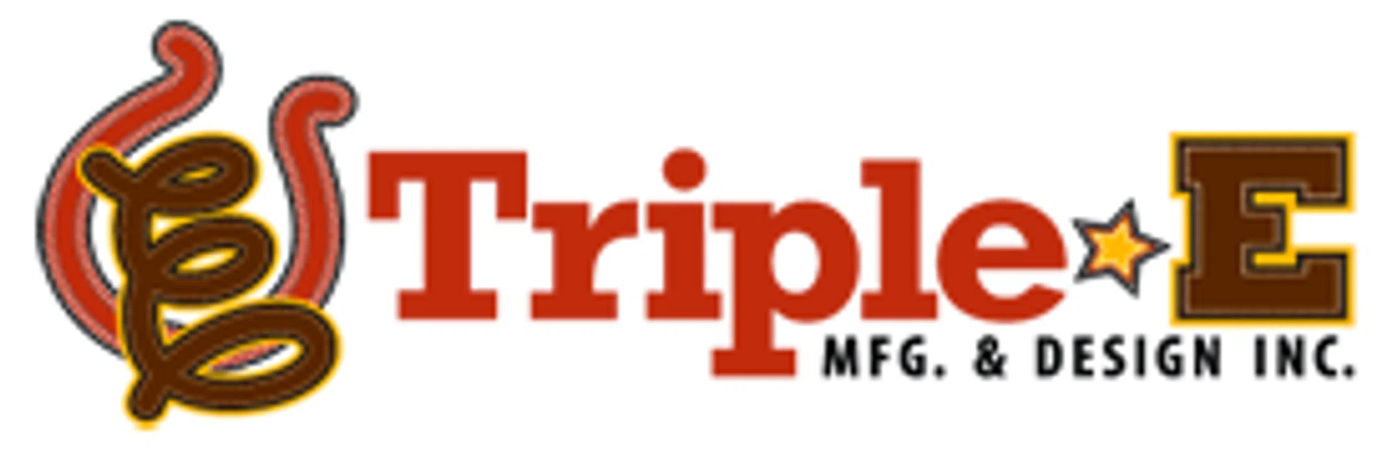 TRIPLE E MFG & DESIGN Promo Code — 60% Off in Jul 2024