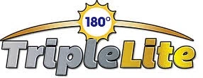 Triplelite Promo Code
