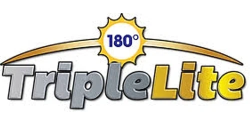 Triplelite Promo Code