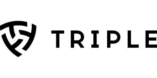 Triple Payments Promo Code