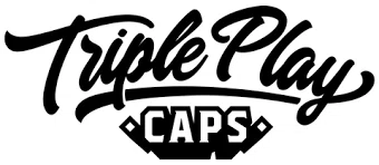 TRIPLE PLAY CAPS Promo Code — 10 Off (Sitewide) 2024