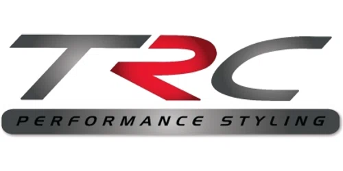 Triple R Composites Promo Code