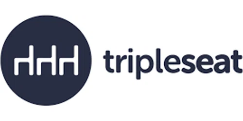 Tripleseat Promo Code