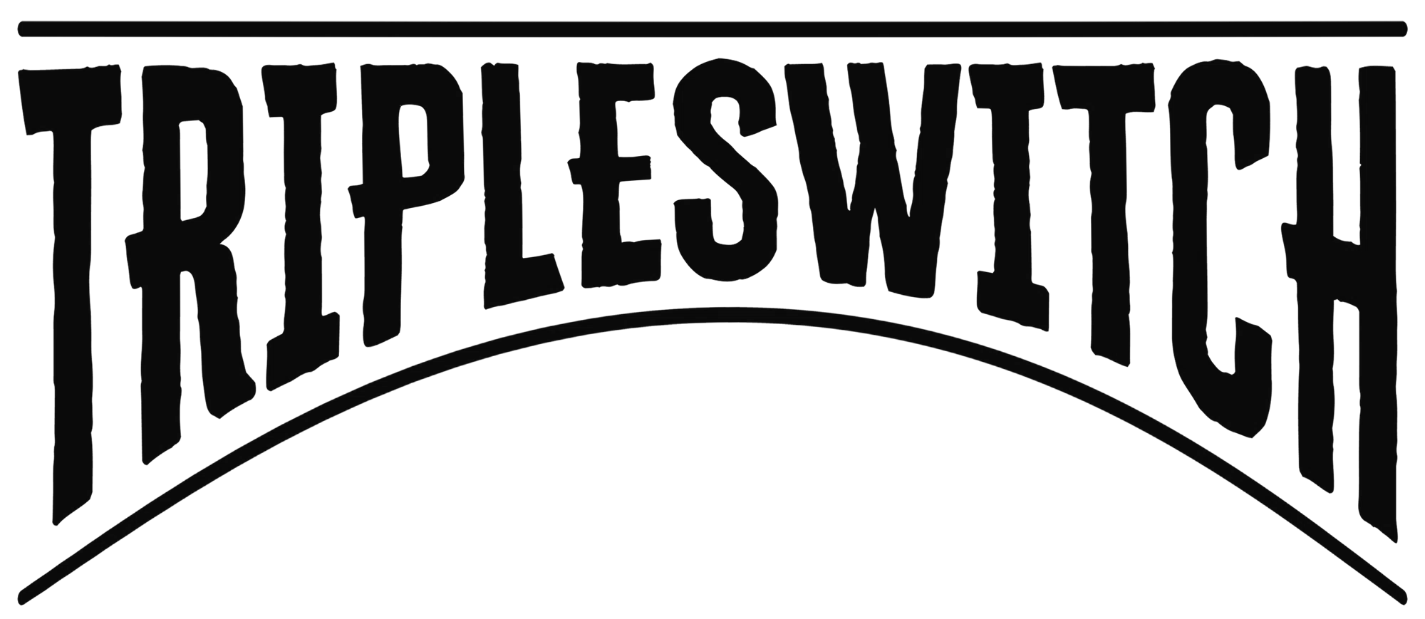 Tripleswitch Brewing Promo Code