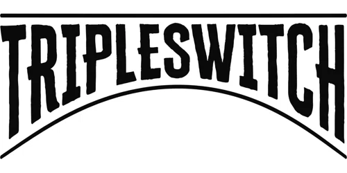 Tripleswitch Brewing Promo Code