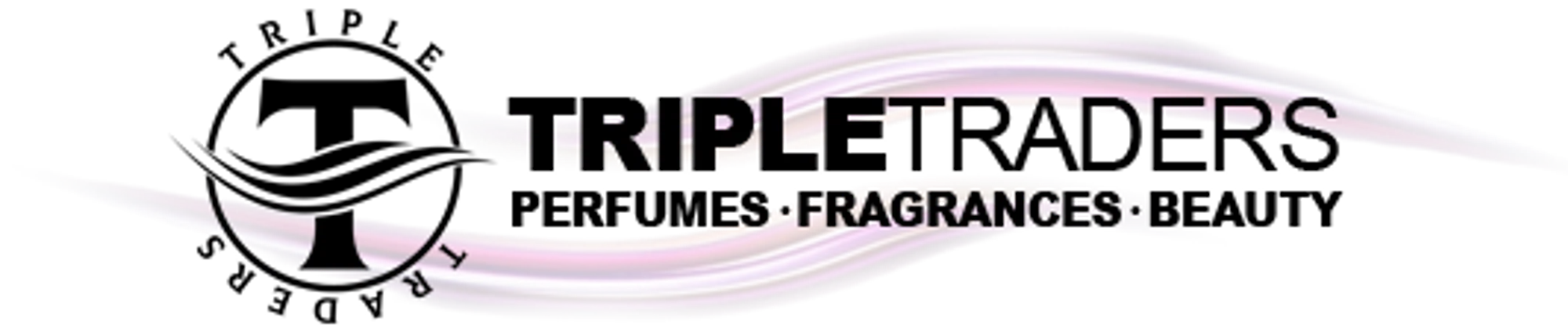 Triple Traders discount code