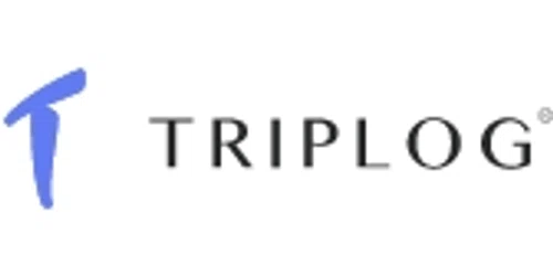 TripLog Promo Code