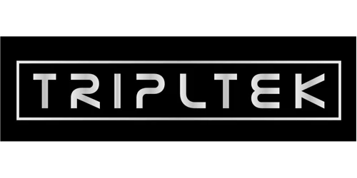 TRIPLTEK Promo Code