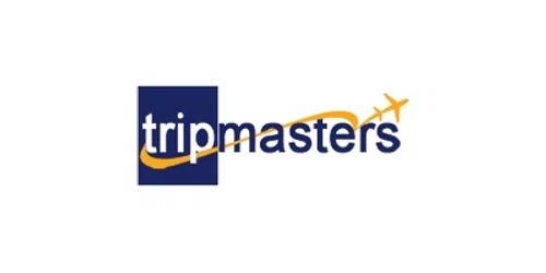 20% Off Tripmasters Promo Code, Coupons | November 2022