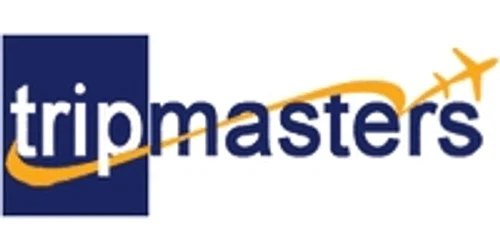 Tripmasters Promo Code
