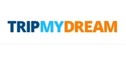TripMyDream Promo Code