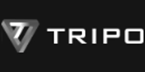 Tripo AI Promo Code