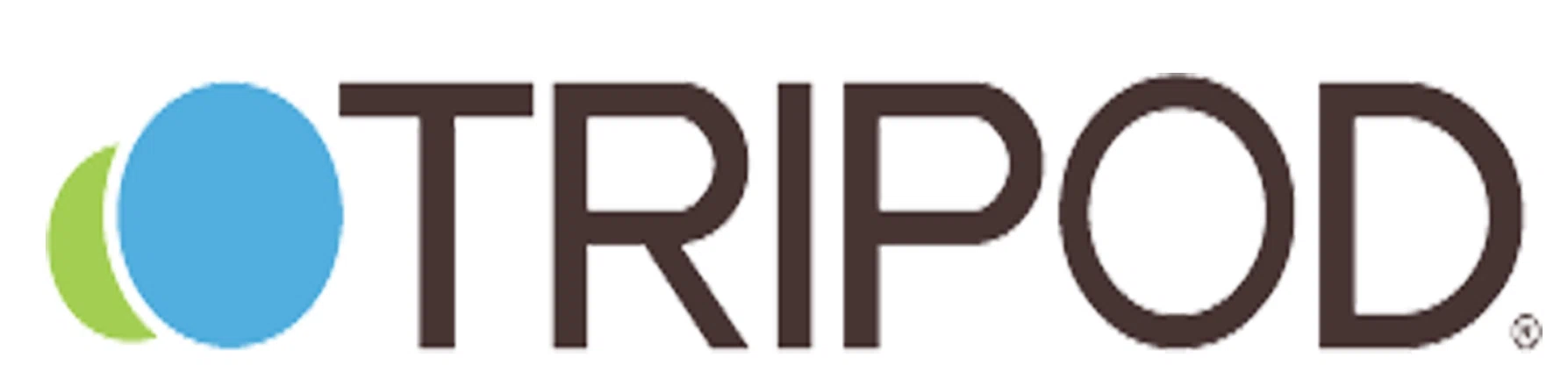 Tripod Promo Code