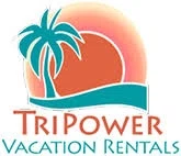 TRIPOWER VACATION RENTALS Promo Code — 200 Off 2024