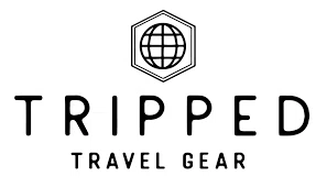 Tripped Travel Gear Promo Code