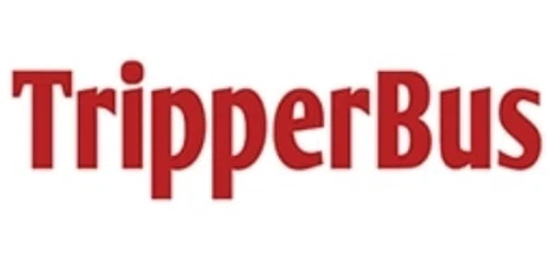 TripperBus Promo Code